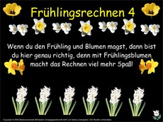 Frühlings-Sachaufgabe-4.pdf